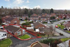 Photo 5- click for photo gallery